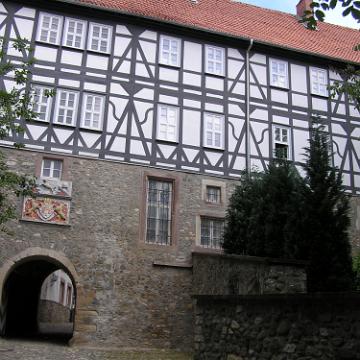 CabrioHarz 2007 003