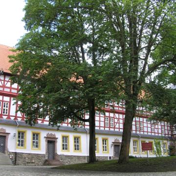 CabrioHarz 2007 004