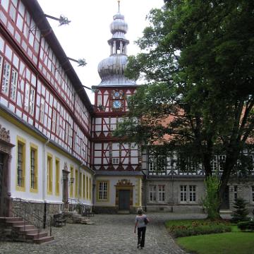 CabrioHarz 2007 005