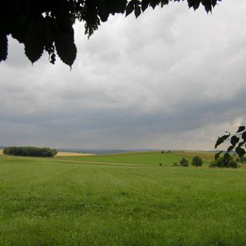 CabrioHarz 2007 008