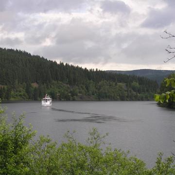 CabrioHarz 2007 026