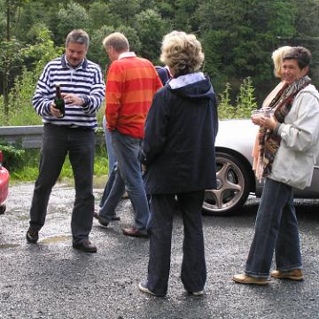 CabrioHarz 2007 027