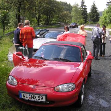 CabrioHarz 2007 028