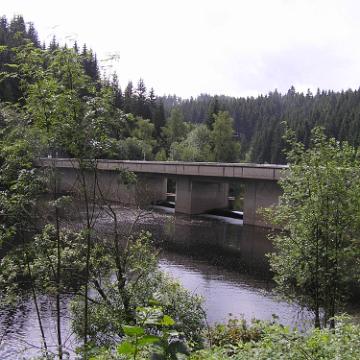 CabrioHarz 2007 030