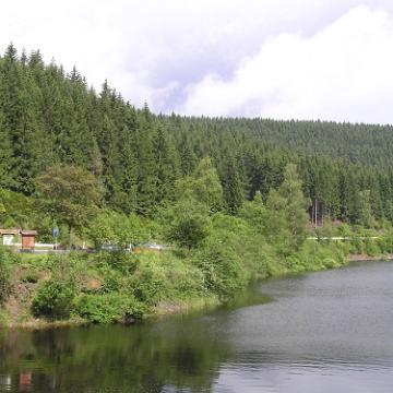 CabrioHarz 2007 033