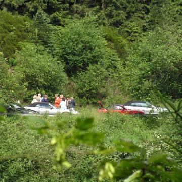 CabrioHarz 2007 035