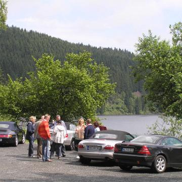 CabrioHarz 2007 036