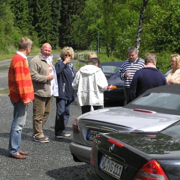 CabrioHarz 2007 037