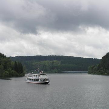 CabrioHarz 2007 040