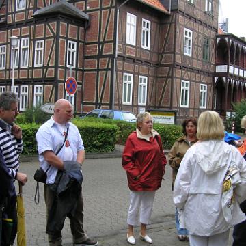 CabrioHarz 2007 046