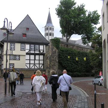 CabrioHarz 2007 047