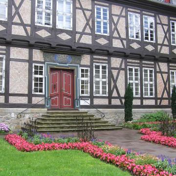 CabrioHarz 2007 049