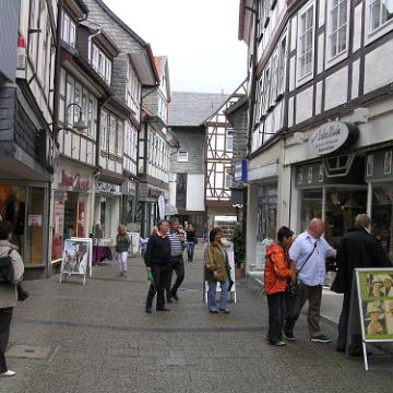 CabrioHarz 2007 053