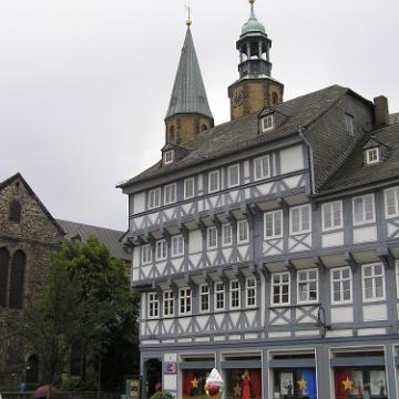 CabrioHarz 2007 055