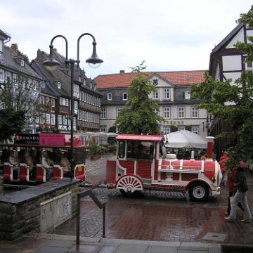 CabrioHarz 2007 057