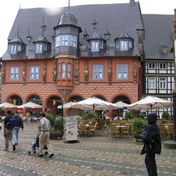 CabrioHarz 2007 058