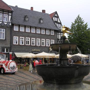 CabrioHarz 2007 059