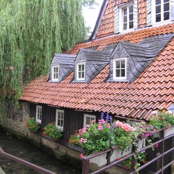 CabrioHarz 2007 060