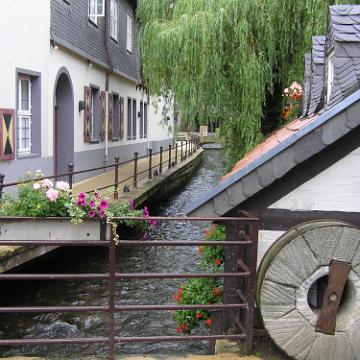 CabrioHarz 2007 061