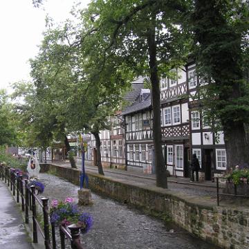 CabrioHarz 2007 062