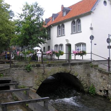 CabrioHarz 2007 063