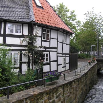 CabrioHarz 2007 064