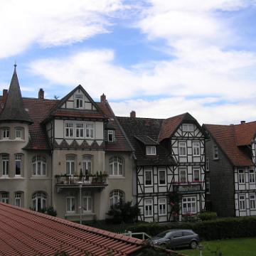 CabrioHarz 2007 065