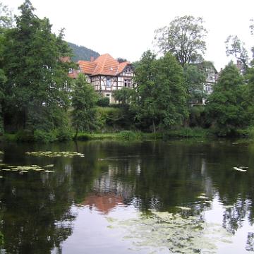 CabrioHarz 2007 066