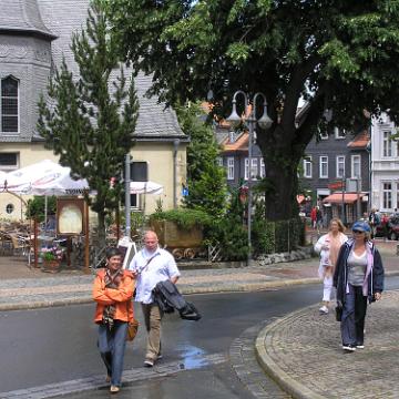 CabrioHarz 2007 072