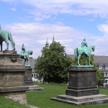 CabrioHarz 2007 075