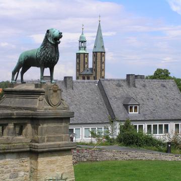 CabrioHarz 2007 076