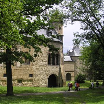 CabrioHarz 2007 081