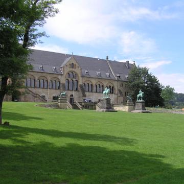 CabrioHarz 2007 084