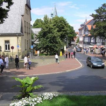 CabrioHarz 2007 085