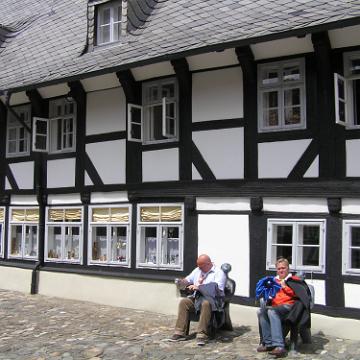 CabrioHarz 2007 087