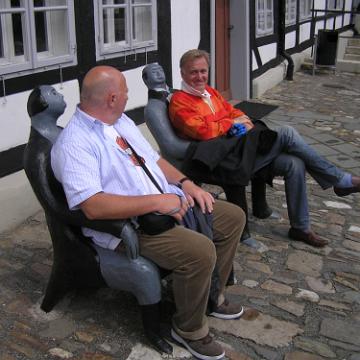 CabrioHarz 2007 088