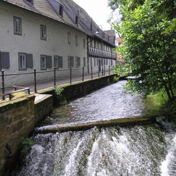 CabrioHarz 2007 090