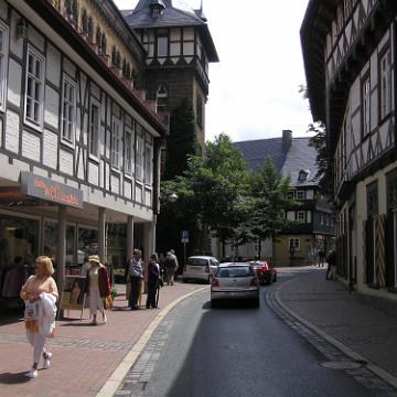 CabrioHarz 2007 093