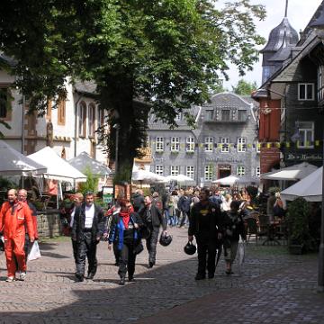 CabrioHarz 2007 094