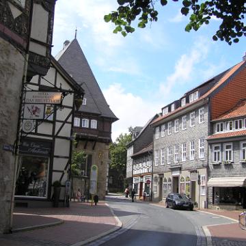 CabrioHarz 2007 095