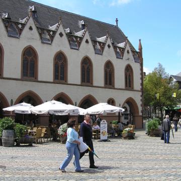 CabrioHarz 2007 098