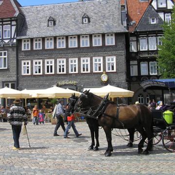 CabrioHarz 2007 099