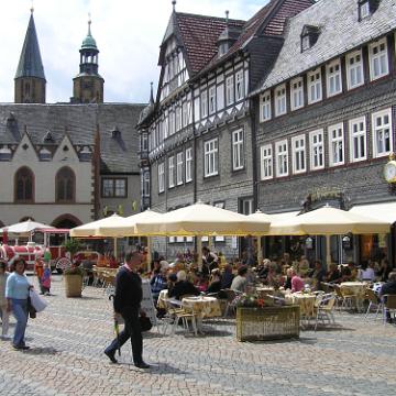 CabrioHarz 2007 100