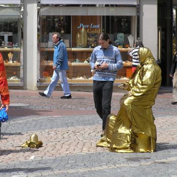 CabrioHarz 2007 101