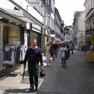 CabrioHarz 2007 103