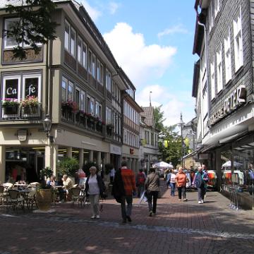 CabrioHarz 2007 104