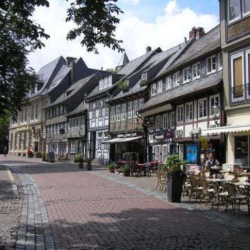 CabrioHarz 2007 105