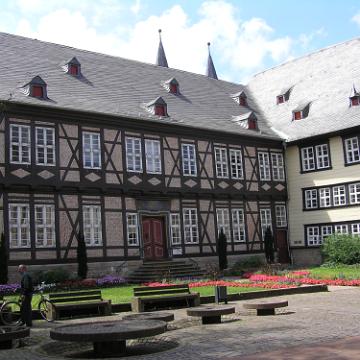 CabrioHarz 2007 106