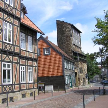 CabrioHarz 2007 108