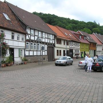 CabrioHarz 2007 111